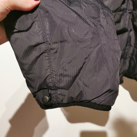North face XXL primaloft puffer jacket - Picture 3 of 10